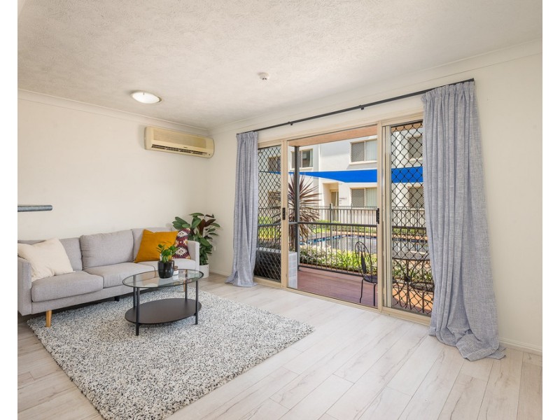 19/43 Carberry Street, Grange QLD 4051