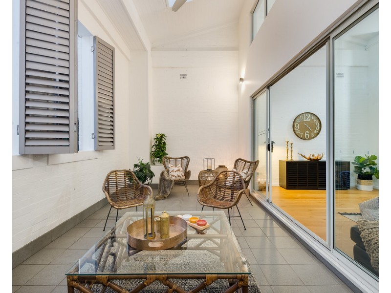 55/4 Wandoo Street, Fortitude Valley QLD 4006