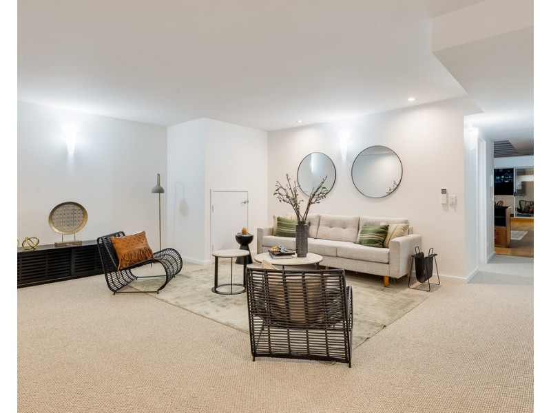 55/4 Wandoo Street, Fortitude Valley QLD 4006