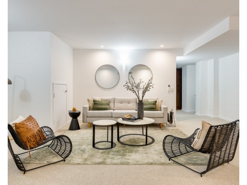 55/4 Wandoo Street, Fortitude Valley QLD 4006