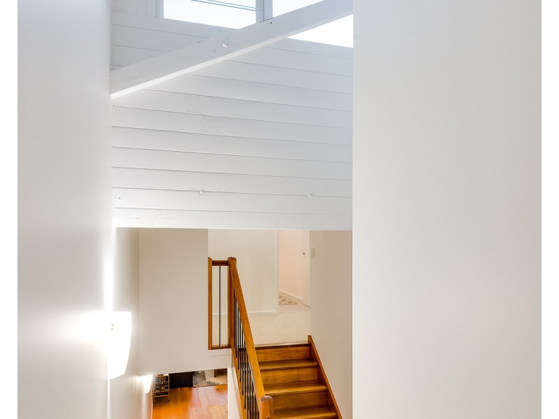 55/4 Wandoo Street, Fortitude Valley QLD 4006