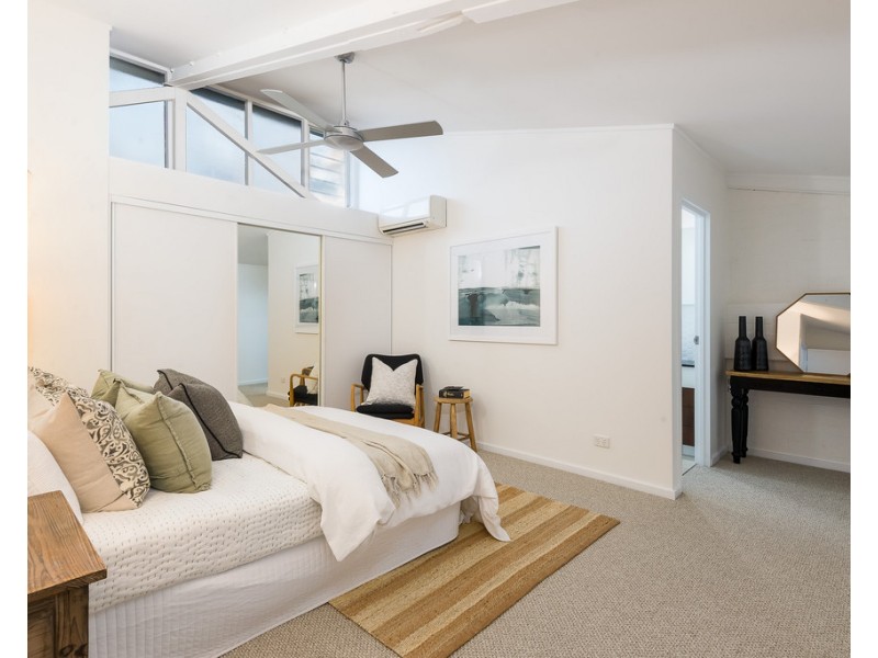 55/4 Wandoo Street, Fortitude Valley QLD 4006