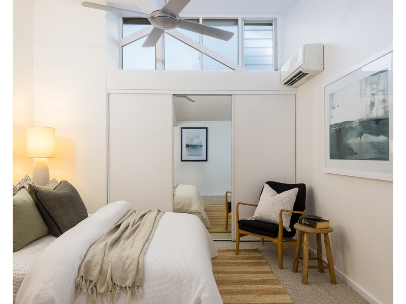 55/4 Wandoo Street, Fortitude Valley QLD 4006