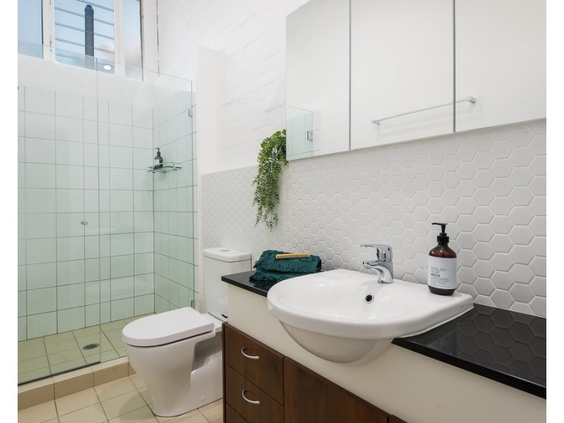 55/4 Wandoo Street, Fortitude Valley QLD 4006