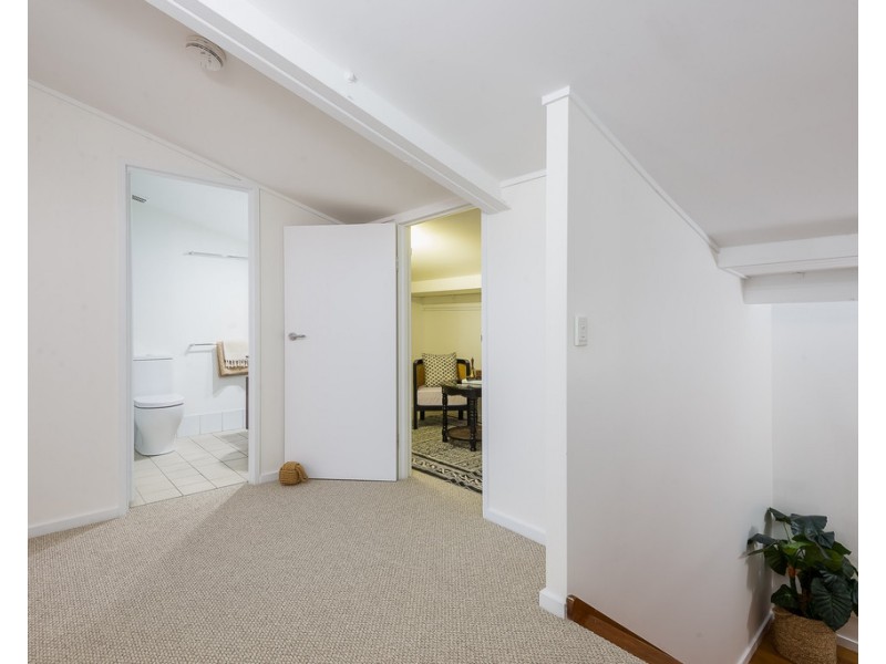 55/4 Wandoo Street, Fortitude Valley QLD 4006