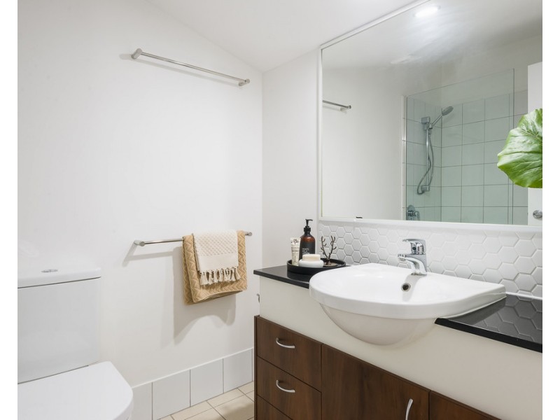 55/4 Wandoo Street, Fortitude Valley QLD 4006