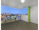 711/8 Jeays Street, Bowen Hills QLD 4006