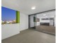 711/8 Jeays Street, Bowen Hills QLD 4006