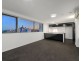 711/8 Jeays Street, Bowen Hills QLD 4006