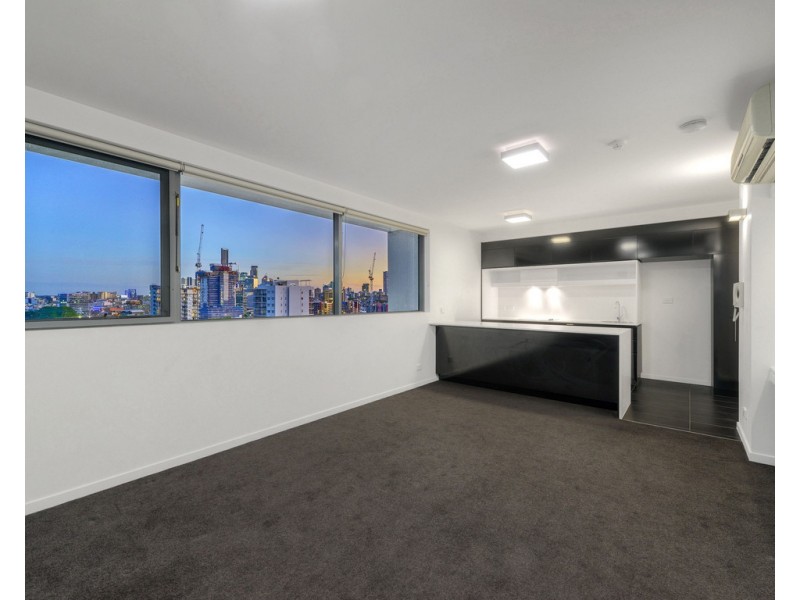711/8 Jeays Street, Bowen Hills QLD 4006