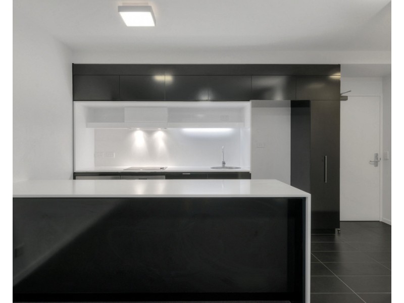 711/8 Jeays Street, Bowen Hills QLD 4006