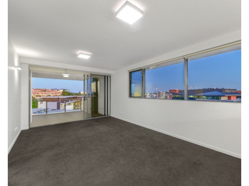 711/8 Jeays Street, Bowen Hills QLD 4006