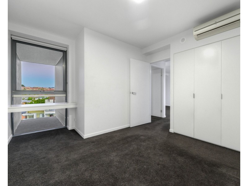 711/8 Jeays Street, Bowen Hills QLD 4006