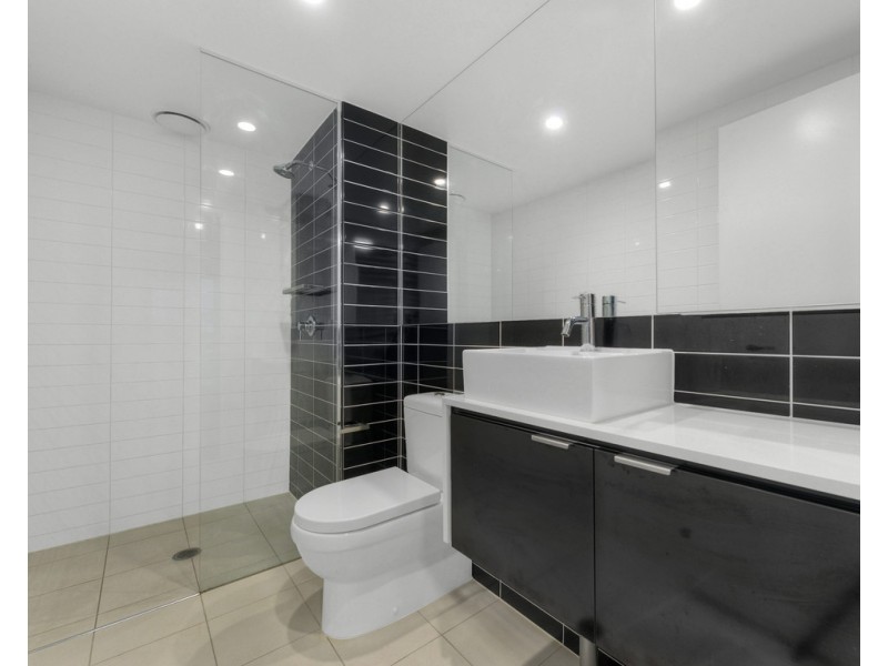 711/8 Jeays Street, Bowen Hills QLD 4006