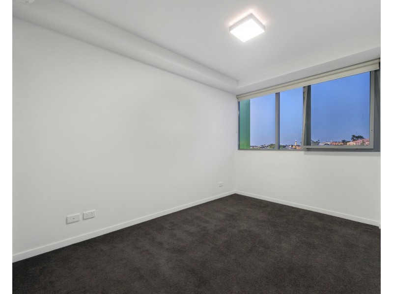 711/8 Jeays Street, Bowen Hills QLD 4006