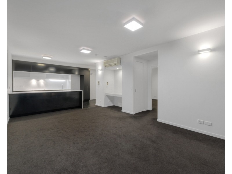 711/8 Jeays Street, Bowen Hills QLD 4006