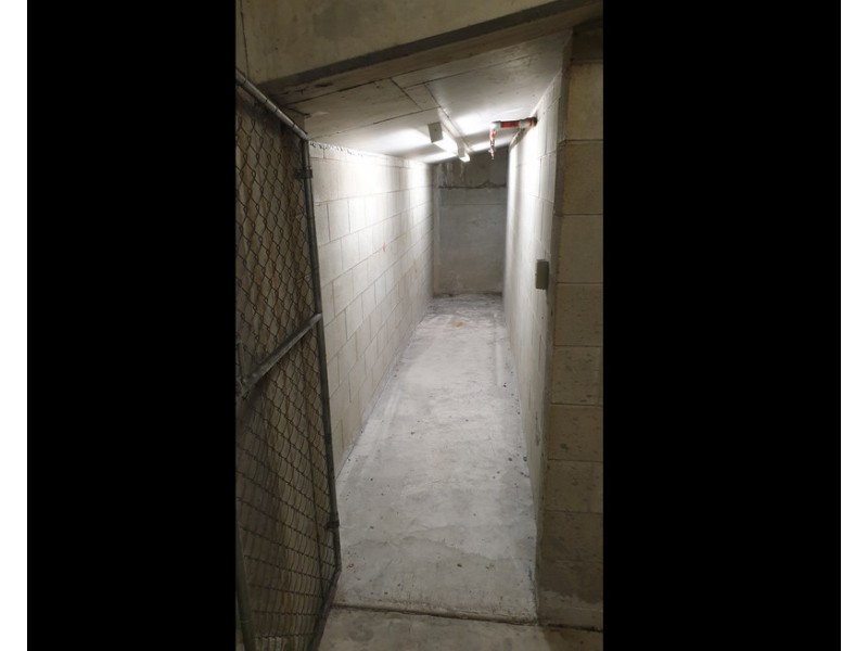 711/8 Jeays Street, Bowen Hills QLD 4006