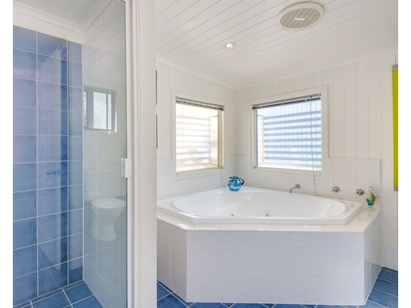 16 Atkins Street, Red Hill QLD 4059