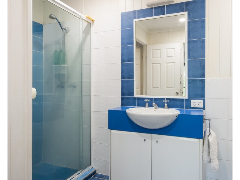 16 Atkins Street, Red Hill QLD 4059