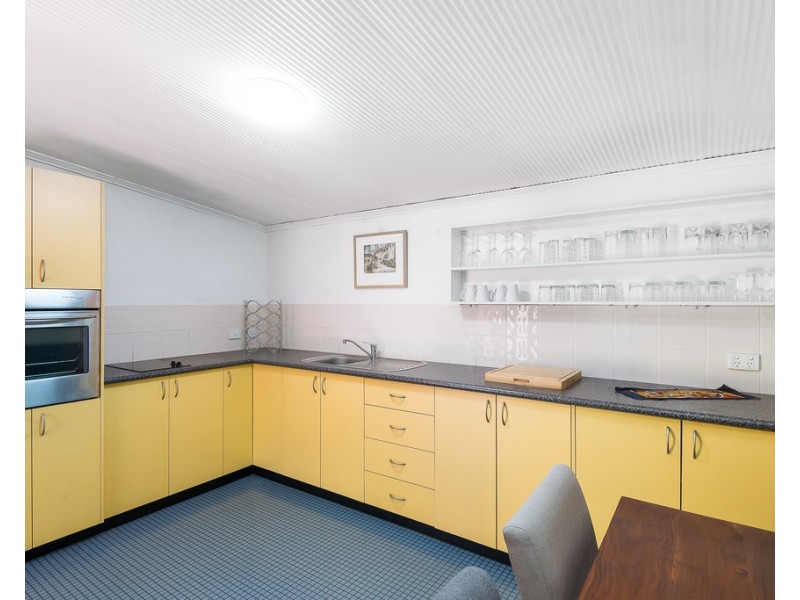 16 Atkins Street, Red Hill QLD 4059