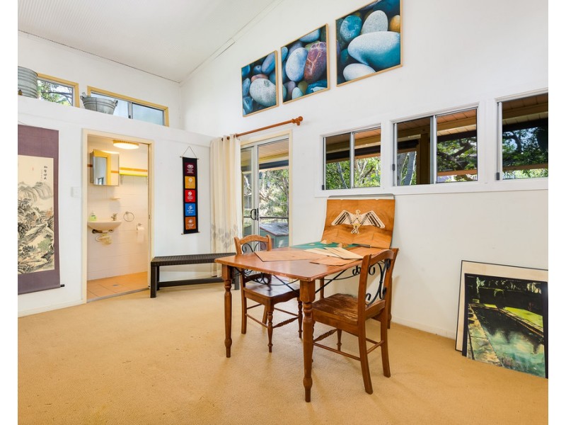 16 Atkins Street, Red Hill QLD 4059