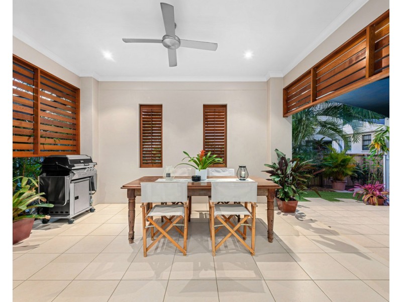 53 Toomba Avenue, Ashgrove QLD 4060