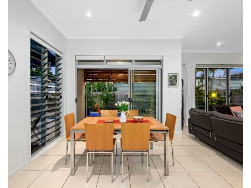 53 Toomba Avenue, Ashgrove QLD 4060