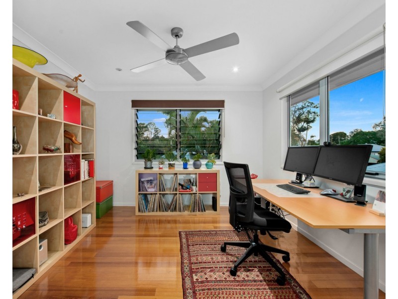 53 Toomba Avenue, Ashgrove QLD 4060