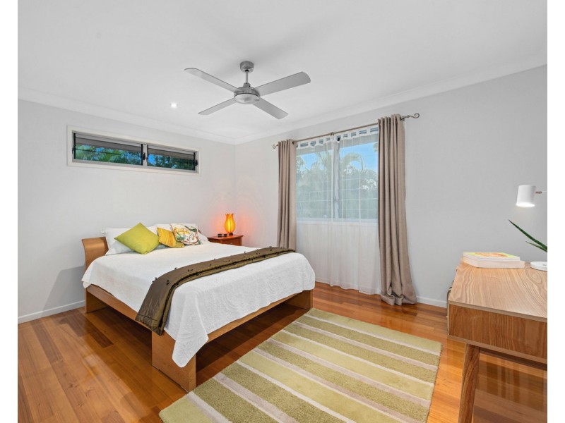 53 Toomba Avenue, Ashgrove QLD 4060