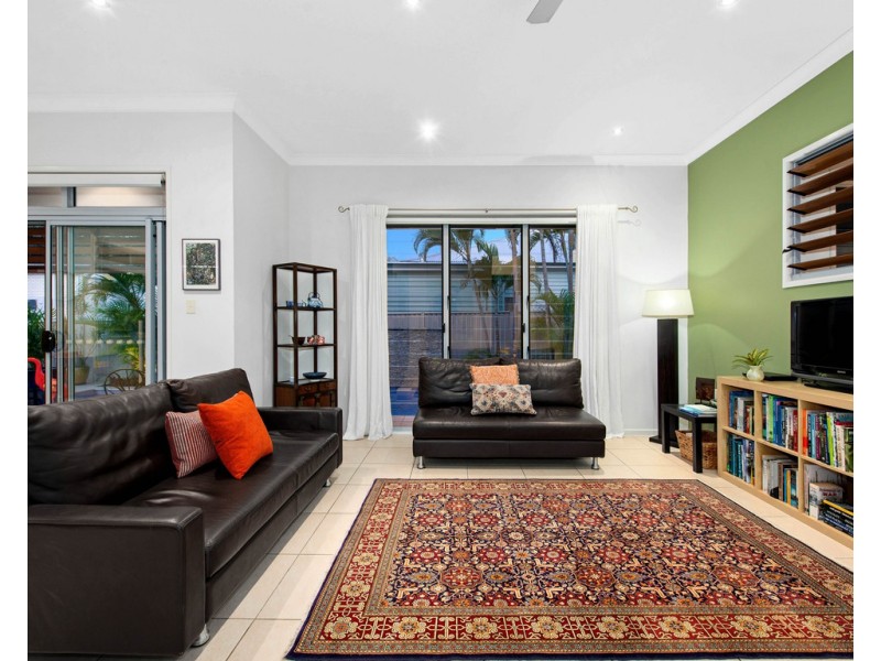 53 Toomba Avenue, Ashgrove QLD 4060