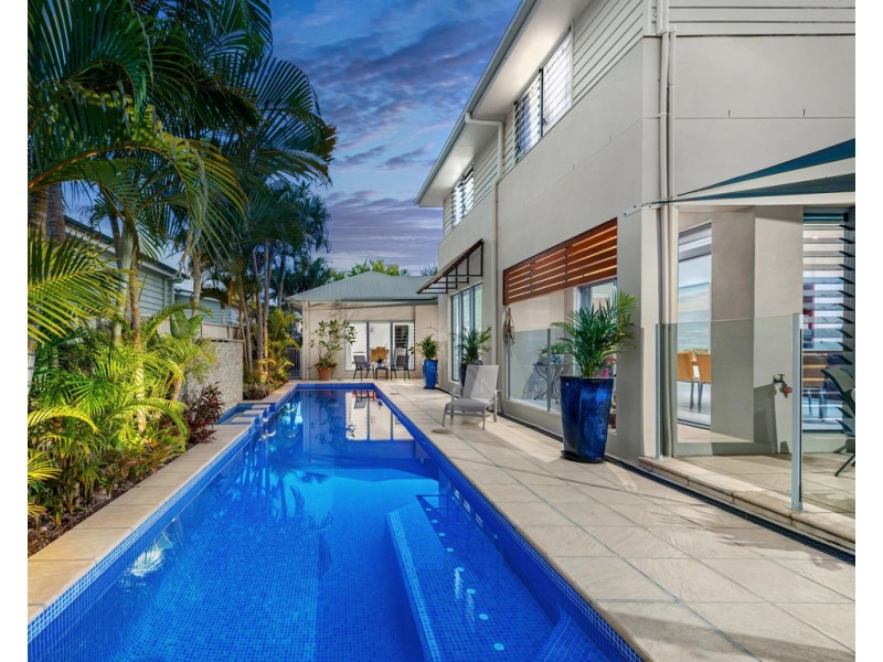 53 Toomba Avenue, Ashgrove QLD 4060