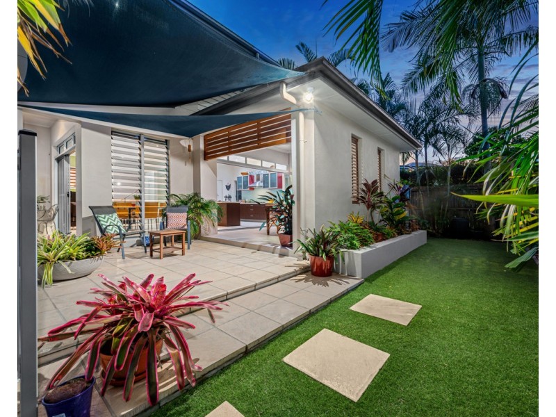 53 Toomba Avenue, Ashgrove QLD 4060