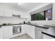 3/9 Brasted Street, Taringa QLD 4068
