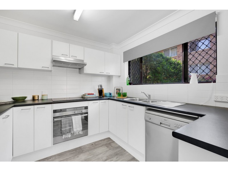 3/9 Brasted Street, Taringa QLD 4068