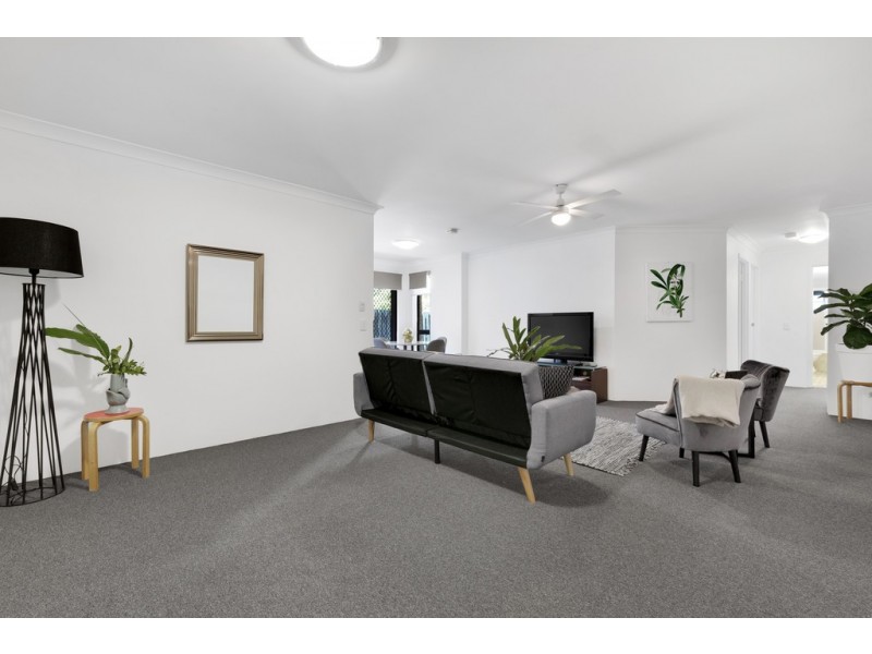 3/9 Brasted Street, Taringa QLD 4068
