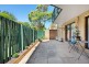 3/9 Brasted Street, Taringa QLD 4068