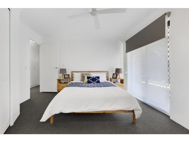 3/9 Brasted Street, Taringa QLD 4068