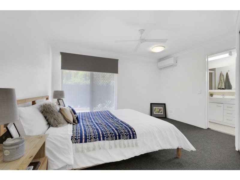 3/9 Brasted Street, Taringa QLD 4068