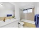 3/9 Brasted Street, Taringa QLD 4068