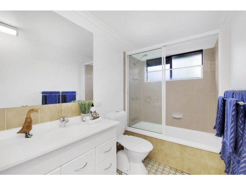 3/9 Brasted Street, Taringa QLD 4068