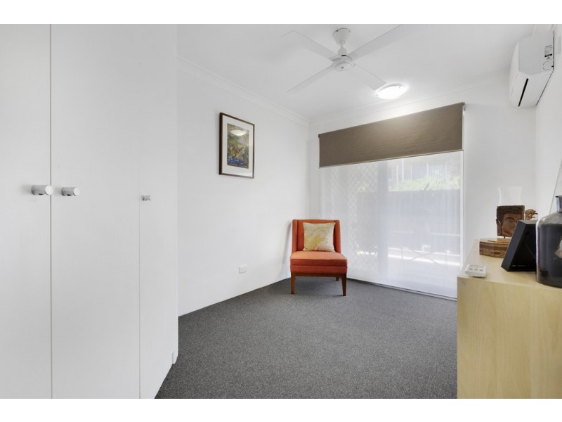 3/9 Brasted Street, Taringa QLD 4068