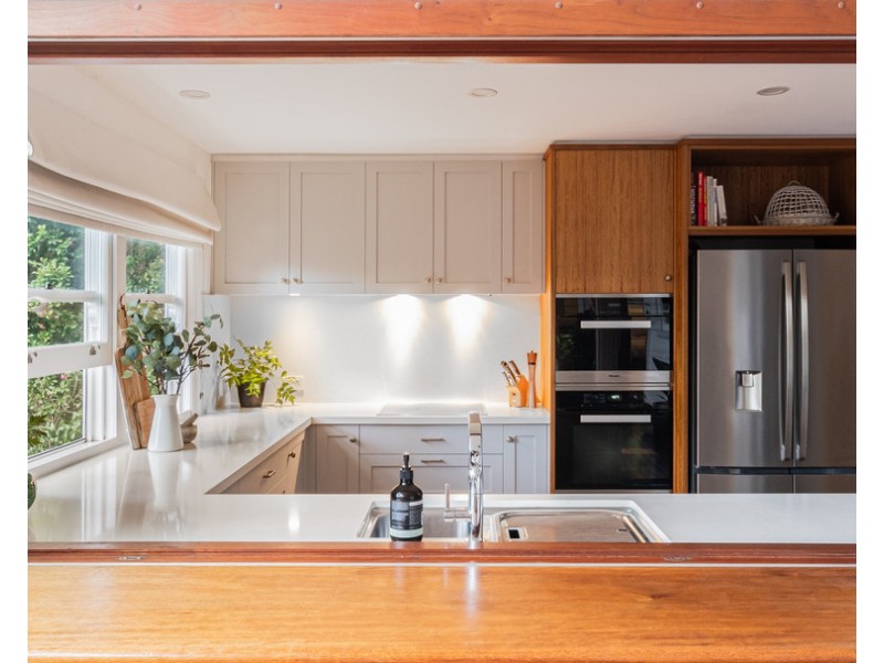 53 Hipwood Road, Hamilton QLD 4007