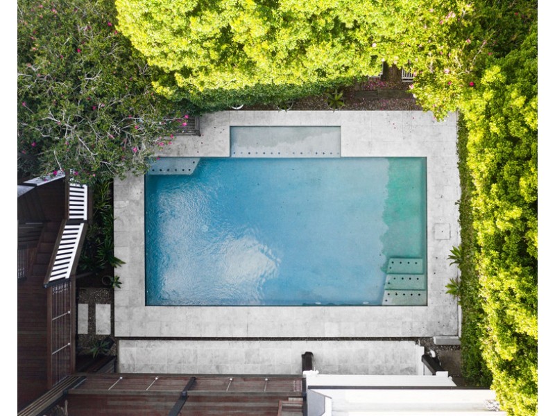 53 Hipwood Road, Hamilton QLD 4007