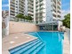 2109/92 Quay St, Brisbane City QLD 4000