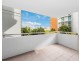 2109/92 Quay St, Brisbane City QLD 4000