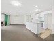 2109/92 Quay St, Brisbane City QLD 4000