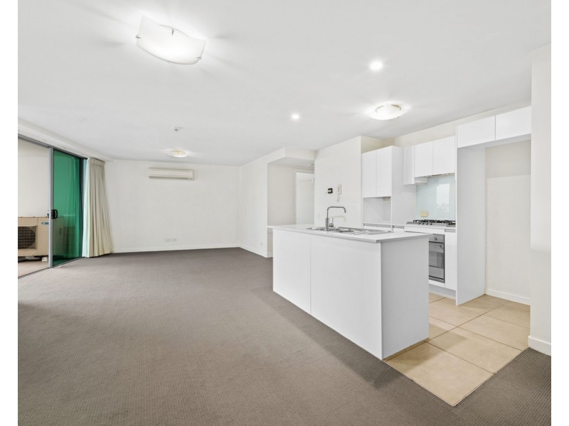 2109/92 Quay St, Brisbane City QLD 4000