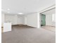 2109/92 Quay St, Brisbane City QLD 4000