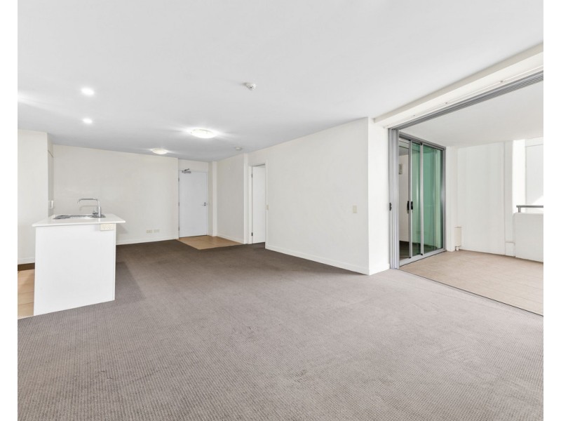 2109/92 Quay St, Brisbane City QLD 4000