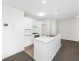 2109/92 Quay St, Brisbane City QLD 4000